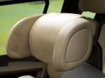 Mercedes-Benz F600 HyGenius Concept 2005 года